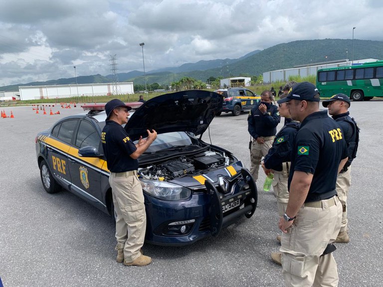 WhatsApp Image 2021-11-18 at 12.09.24 (1).jpeg