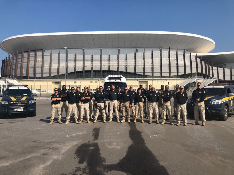 WhatsApp Image 2021-11-18 at 12.09.24.jpeg