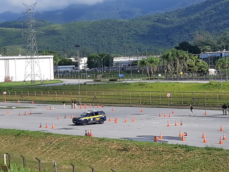 WhatsApp Image 2021-11-18 at 12.09.26.jpeg