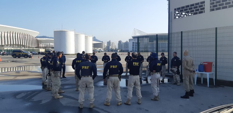 WhatsApp Image 2021-11-18 at 12.09.30.jpeg