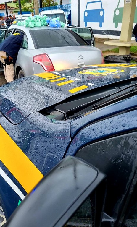 WhatsApp Image 2021-10-20 at 14.29.51.jpeg