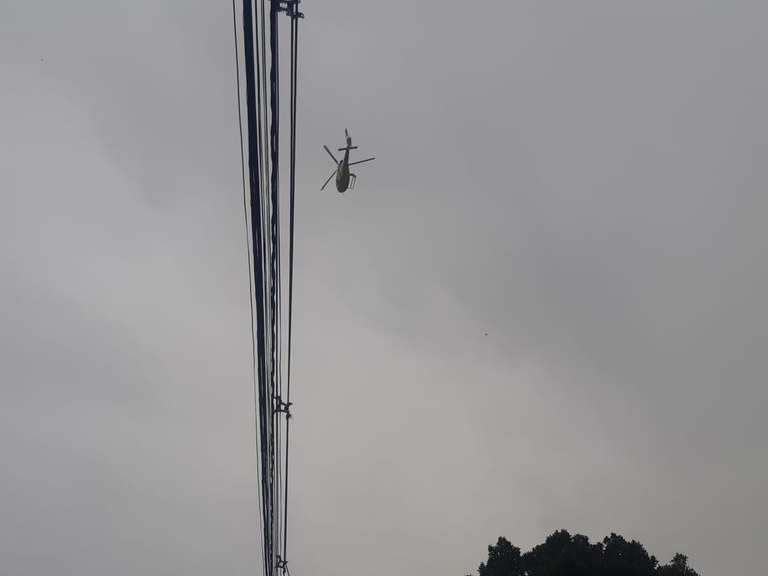 WhatsApp Image 2021-10-27 at 09.04.34 (2).jpeg