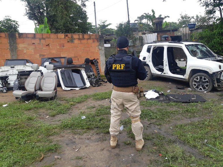 WhatsApp Image 2021-10-27 at 09.04.34.jpeg