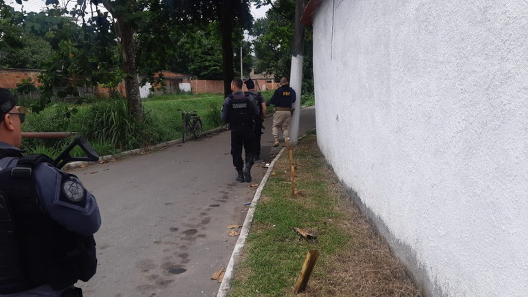 WhatsApp Image 2021-10-27 at 10.10.46.jpeg