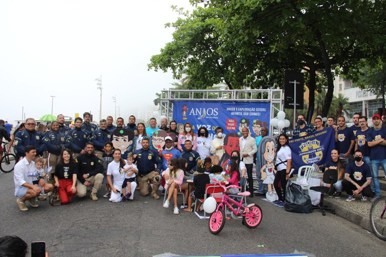 WhatsApp Image 2021-10-31 at 13.56.15.jpeg