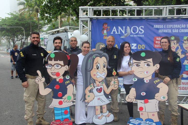 WhatsApp Image 2021-10-31 at 13.56.17 (1).jpeg