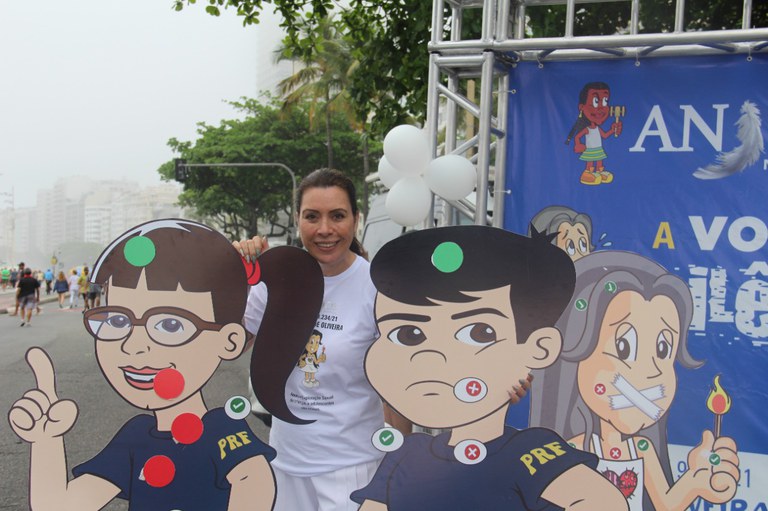 WhatsApp Image 2021-10-31 at 13.56.17.jpeg