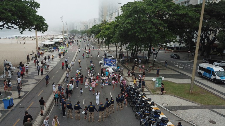 WhatsApp Image 2021-10-31 at 13.58.55.jpeg