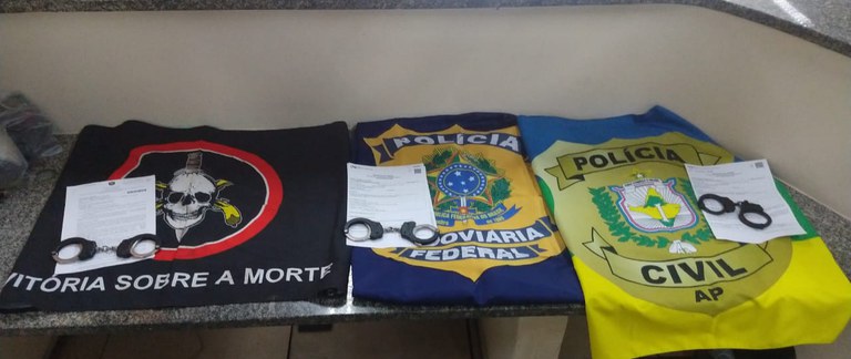 WhatsApp Image 2021-10-14 at 09.55.48.jpeg