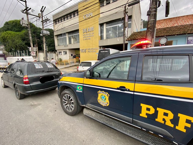 WhatsApp Image 2021-10-30 at 13.31.00.jpeg