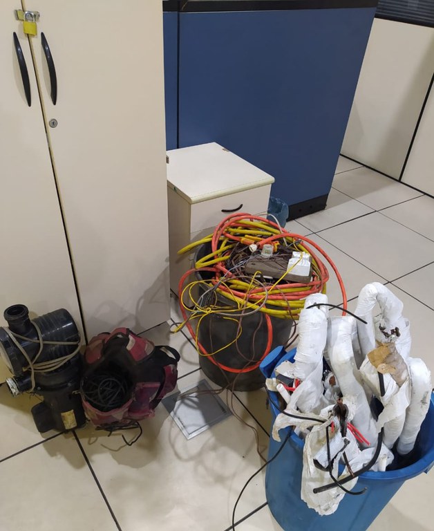 WhatsApp Image 2021-10-30 at 13.32.43.jpeg