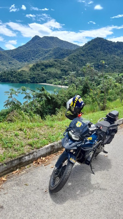 WhatsApp Image 2021-10-18 at 16.52.21.jpeg