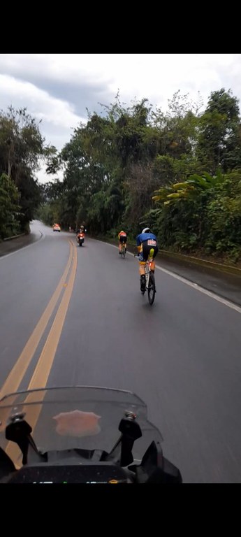 WhatsApp Image 2021-10-18 at 16.52.22 (1).jpeg