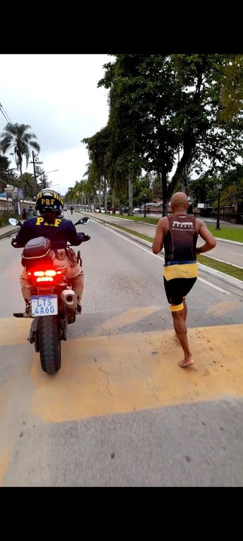 WhatsApp Image 2021-10-18 at 16.52.22.jpeg