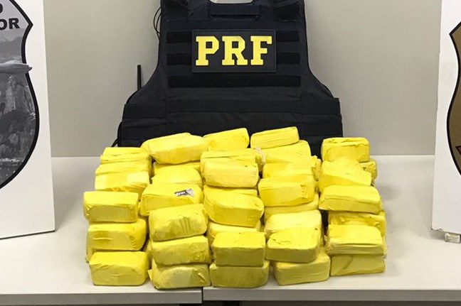 WhatsApp Image 2021-09-02 at 22.46.54.jpeg