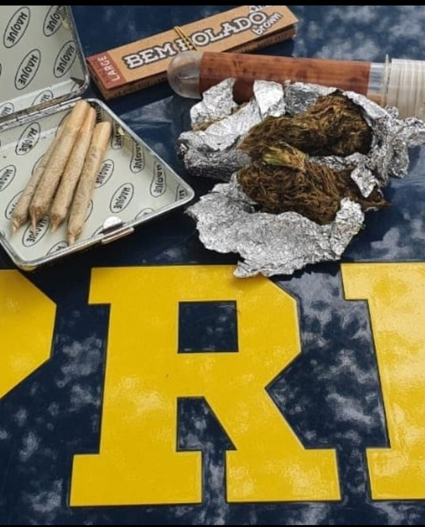 WhatsApp Image 2021-09-27 at 22.02.10.jpeg