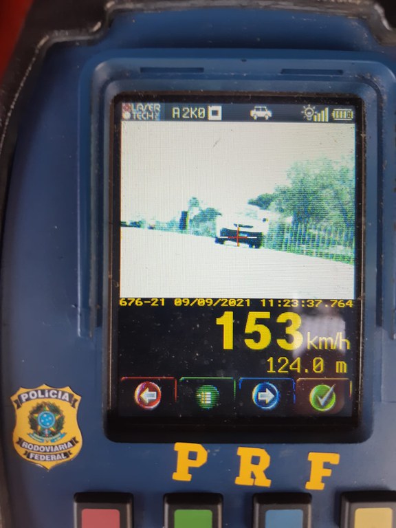 WhatsApp Image 2021-09-14 at 09.50.26.jpeg