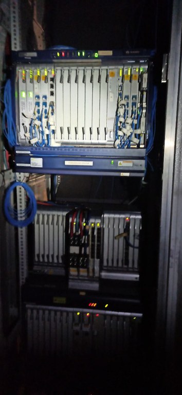 WhatsApp Image 2021-09-28 at 08.35.52 (2).jpeg