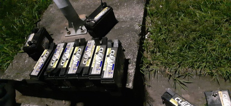 WhatsApp Image 2021-09-28 at 08.35.52 (3).jpeg