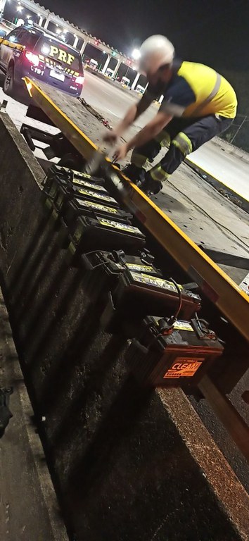 WhatsApp Image 2021-09-28 at 08.35.52.jpeg