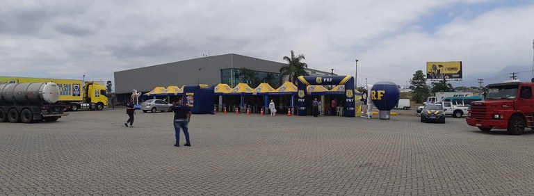 WhatsApp Image 2021-09-23 at 20.51.43.jpeg