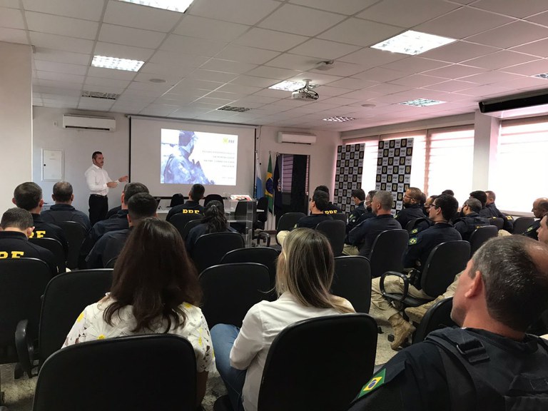 WhatsApp Image 2021-09-28 at 16.15.19 (1).jpeg