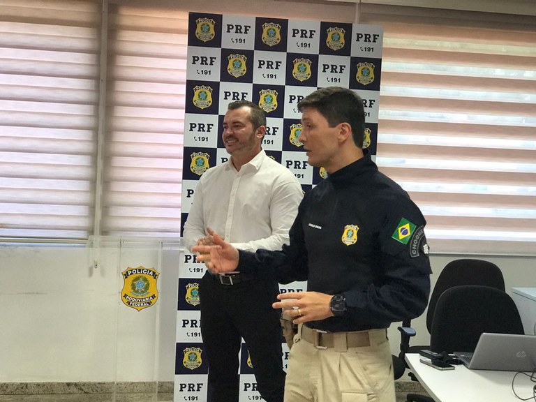 WhatsApp Image 2021-09-28 at 16.15.19.jpeg