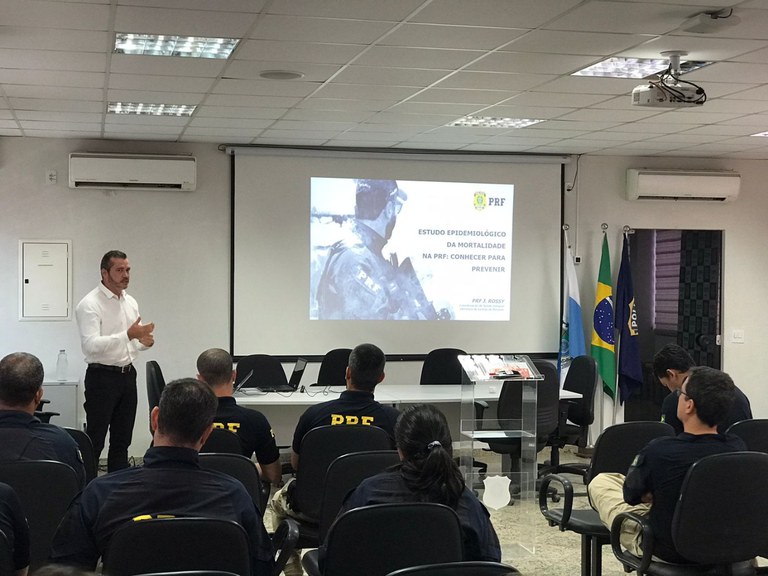 WhatsApp Image 2021-09-28 at 16.15.20.jpeg