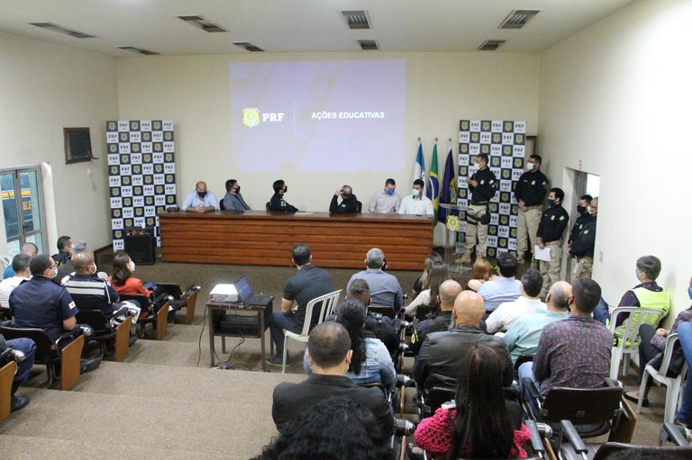 WhatsApp Image 2021-09-17 at 12.02.54 (1).jpeg