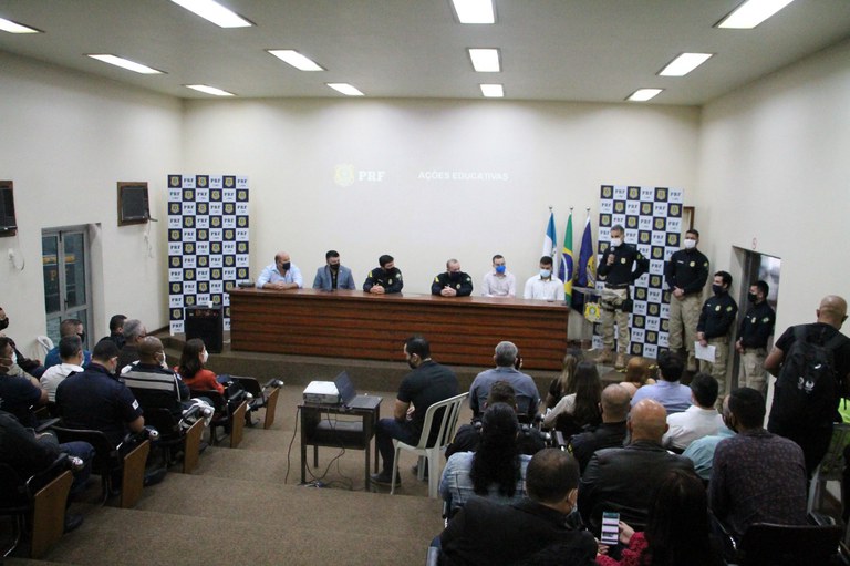 WhatsApp Image 2021-09-17 at 12.02.54.jpeg