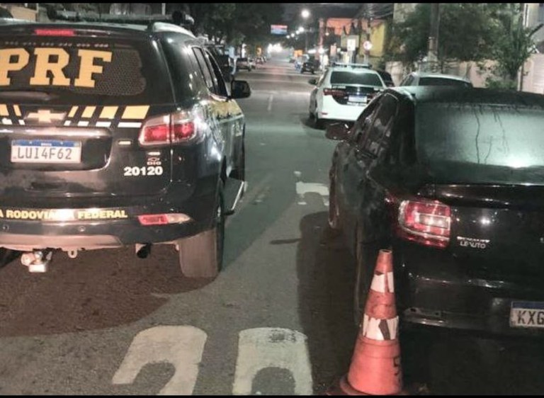 WhatsApp Image 2021-09-29 at 18.31.48.jpeg