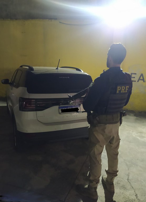 WhatsApp Image 2026-01-02 at 10.17.20.jpeg