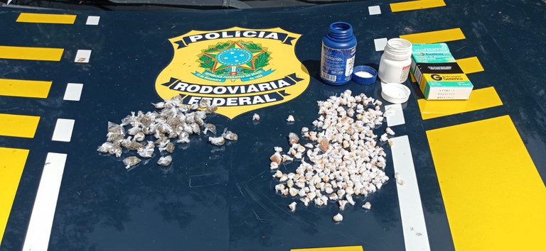 WhatsApp Image 2022-08-03 at 11.23.59.jpeg