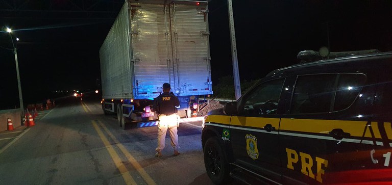 WhatsApp Image 2022-08-17 at 03.36.54.jpeg