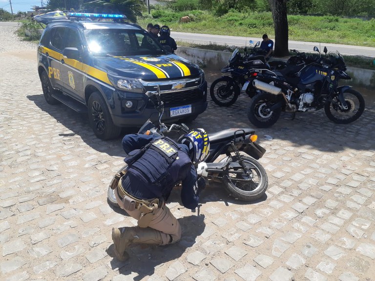 WhatsApp Image 2022-08-22 at 11.07.07.jpeg