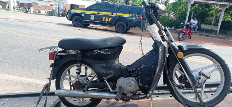 WhatsApp Image 2022-08-19 at 11.43.06.jpeg