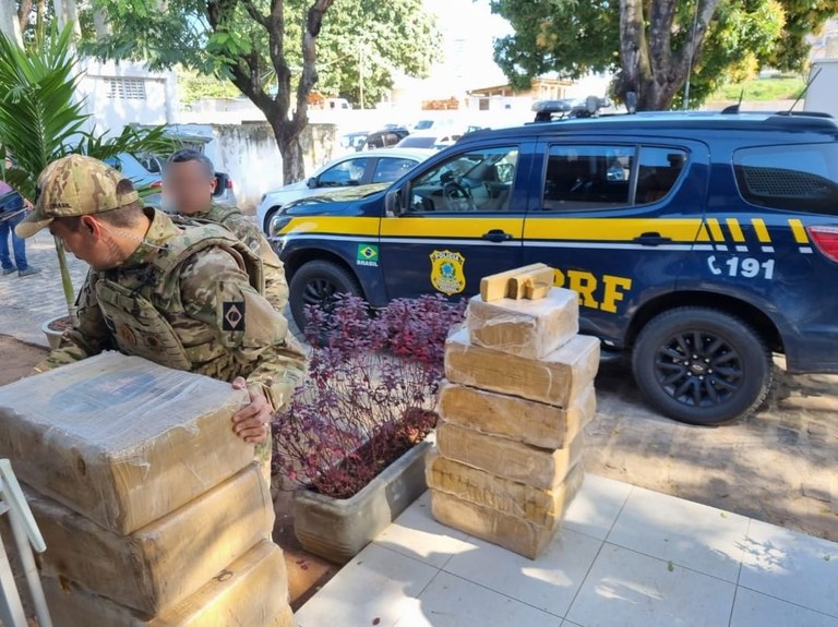 WhatsApp Image 2022-08-26 at 15.28.43.jpeg