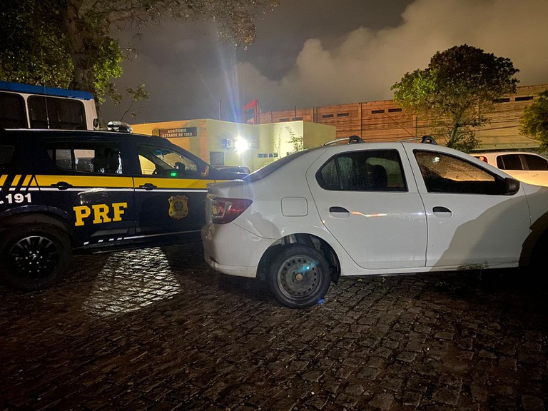 WhatsApp Image 2022-08-17 at 18.45.04.jpeg