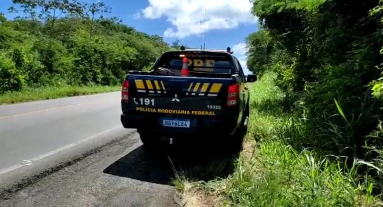 WhatsApp Image 2022-08-15 at 15.34.05.jpeg