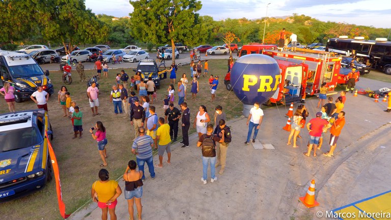 WhatsApp Image 2022-12-18 at 11.25.05 (1).jpeg