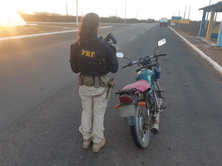 WhatsApp Image 2022-12-23 at 11.15.52.jpeg