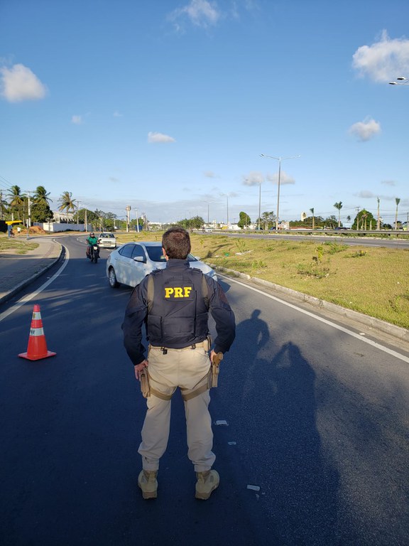 WhatsApp Image 2022-07-26 at 10.11.17.jpeg