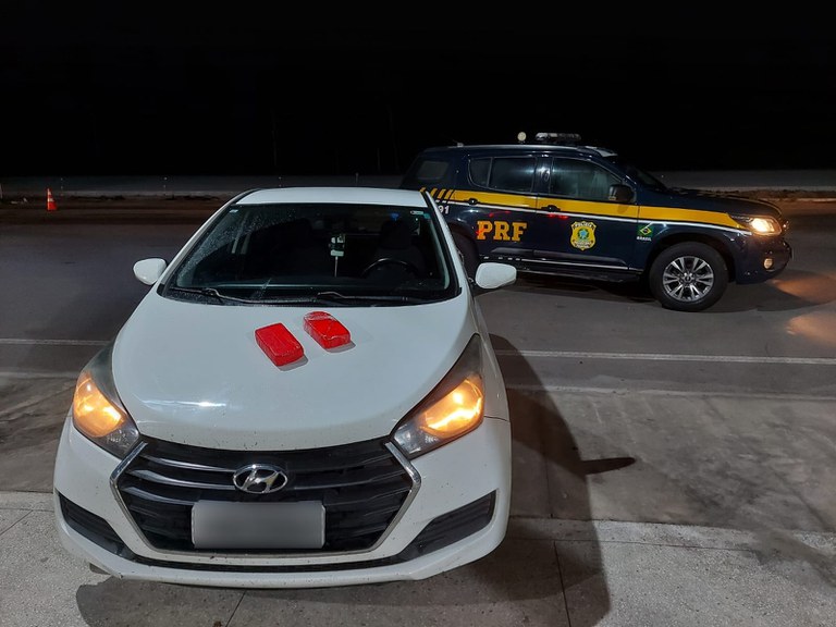 WhatsApp Image 2022-07-21 at 08.58.17.jpeg