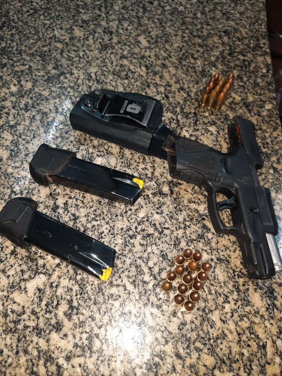 WhatsApp Image 2022-11-26 at 11.02.11.jpeg