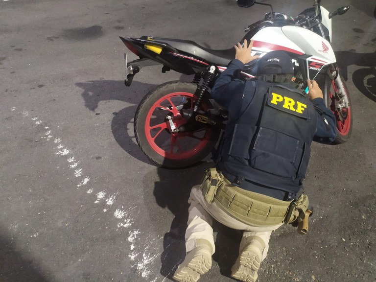 WhatsApp Image 2022-11-27 at 22.06.39.jpeg