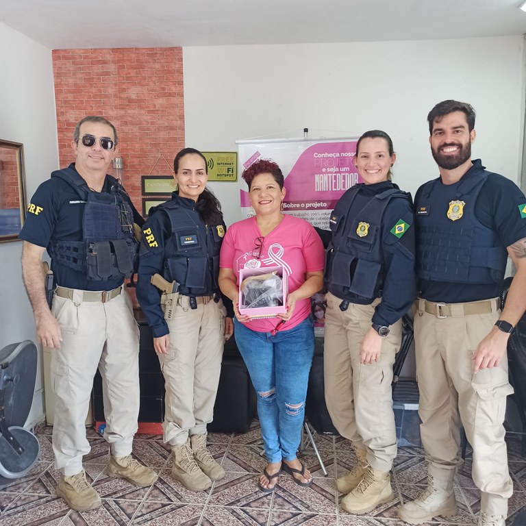 WhatsApp Image 2022-11-18 at 14.43.48.jpeg