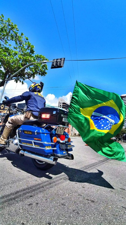 WhatsApp Image 2022-09-08 at 09.50.56.jpeg