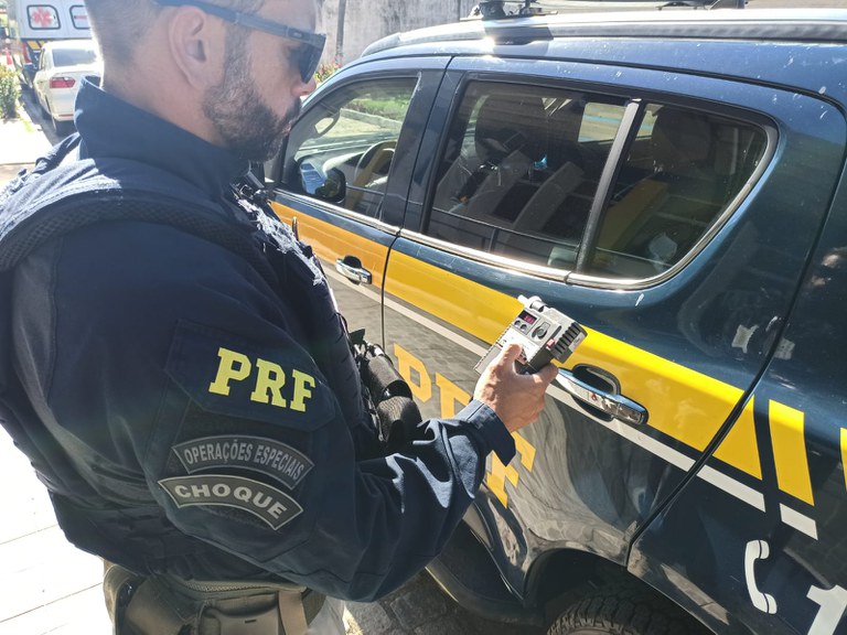 WhatsApp Image 2022-09-12 at 15.06.04.jpeg