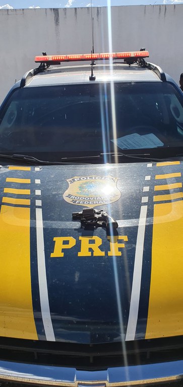 WhatsApp Image 2022-09-14 at 19.10.25.jpeg