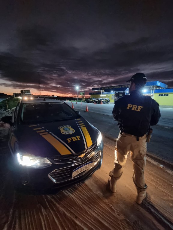 WhatsApp Image 2022-09-12 at 13.49.45.jpeg